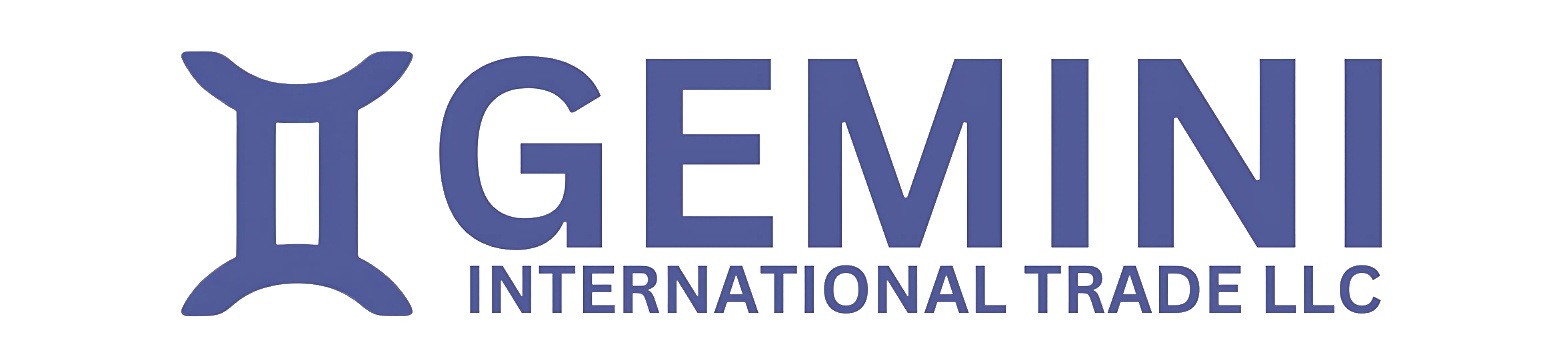 Gemini International Trade LLC